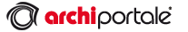 archiportale