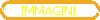 IMMAGINI